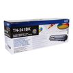 4977766718387-Brother TN241 - noir - cartouche laser d'origine-P_79384440_2-1