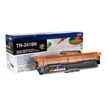 4977766718387-Brother TN241 - noir - cartouche laser d'origine-P_79384440_3-2