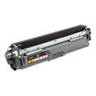 4977766718387-Brother TN241 - noir - cartouche laser d'origine-P_79384440_4-3