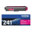 4977766718424-Brother TN241 - magenta - cartouche laser d'origine-P_79384442_5-3
