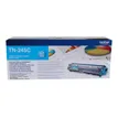 Brother TN245 - cyan - cartouche laser d'origine