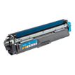 0000005077731-Brother TN245 - cyan - cartouche laser d'origine-P_79384444_5-4