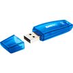 3126170110640-Emtec C410 Color Mix - clé USB 2.0 - 32 Go - bleu-P_79384463_1-0