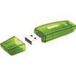3126170110671-Emtec C410 Color Mix - Clé USB - 64 Go - USB 3.0-P_79384512_1-0