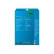 4004360992292-Sigel - Films transparents adhésifs A4 - 10 feuilles-P_79384514_2-4