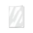 4004360992292-Sigel - Films transparents adhésifs A4 - 10 feuilles-P_79384514_5-0