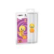 3126170113436-EMTEC Looney Tunes Titi - Clé USB - 8 Go-P_79384544_2-1