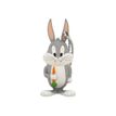 3126170113559-EMTEC Looney Tunes Episode 2 L104 Bugs Bunny - clé USB - 8 Go-P_79384548_1-0