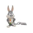 3126170113559-EMTEC Looney Tunes Episode 2 L104 Bugs Bunny - clé USB - 8 Go-P_79384548_2-1