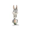 3126170113559-EMTEC Looney Tunes Episode 2 L104 Bugs Bunny - clé USB - 8 Go-P_79384548_3-2