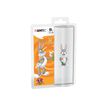 3126170113559-EMTEC Looney Tunes Episode 2 L104 Bugs Bunny - clé USB - 8 Go-P_79384548_4-3