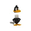 3126170113580-EMTEC Looney Tunes Episode 2 L105 Daffy Duck - clé USB - 8 Go-P_79384549_1-0