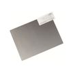4005546710259-Durable Duraglas - Sous-main transparent-P_79384598_3-2