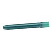 4902505444463-Pilot Hi-Tecpoint V5/V7 - 3 Cartouches recharges pour roller - vert-P_79384629_2-1