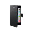 3700615084361-Muvit SilverShield - protection à rabat pour téléphone portable-P_79384715_1-0