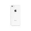 6950941418447-X-Doria Defense 360° - coque de protection pour téléphone portable-P_79384772_1-0
