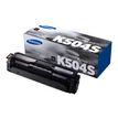 191628444724-Samsung CLT-504S - noir - cartouche laser d'origine-P_79384793_2-0