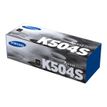 191628444724-Samsung CLT-504S - noir - cartouche laser d'origine-P_79384793_3-1