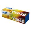 8806085032019-Samsung CLT-504S - jaune - cartouche laser d'origine-P_79384795_3-1