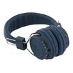 3760206481221-Ryght Bluetooth Headphone - casque-P_79384862_1-0