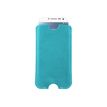 3700615081568-Muvit Made in Paris Winner Universal Pocket L - housse pour téléphone portable-P_79384911_1-0