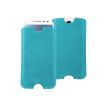 3700615081568-Muvit Made in Paris Winner Universal Pocket L - housse pour téléphone portable-P_79384911_2-1