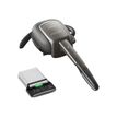 5707055025549-Jabra SUPREME UC - casque-P_79384934_1-0
