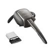 5707055025549-Jabra SUPREME UC - casque-P_79384934_2-1