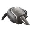 5707055025549-Jabra SUPREME UC - casque-P_79384934_6-5