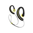 5707055033445-Jabra Sport Wireless+ - casque-P_79384937_1-0