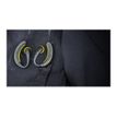 5707055033445-Jabra Sport Wireless+ - casque-P_79384937_10-9