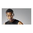 5707055033445-Jabra Sport Wireless+ - casque-P_79384937_11-10