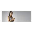 5707055033445-Jabra Sport Wireless+ - casque-P_79384937_12-11