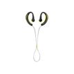 5707055033445-Jabra Sport Wireless+ - casque-P_79384937_2-1
