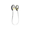 5707055033445-Jabra Sport Wireless+ - casque-P_79384937_3-2
