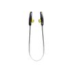 5707055033445-Jabra Sport Wireless+ - casque-P_79384937_4-3