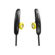 5707055033445-Jabra Sport Wireless+ - casque-P_79384937_5-4