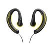 5707055033445-Jabra Sport Wireless+ - casque-P_79384937_6-5