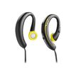 5707055033445-Jabra Sport Wireless+ - casque-P_79384937_7-6