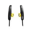 5707055033445-Jabra Sport Wireless+ - casque-P_79384937_8-7