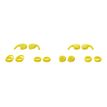 5707055033445-Jabra Sport Wireless+ - casque-P_79384937_9-8