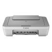 4960999975665-Canon PIXMA MG2450 - imprimante multifonction (couleur)-P_79384953_4-3