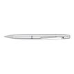3131910238676-Pilot Frixion Ball LX - Roller argent/bleu - encre gel-P_79384969_1-0