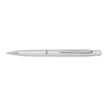 3131910238676-Pilot Frixion Ball LX - Roller argent/bleu - encre gel-P_79384969_2-1
