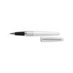 4902505461576-Pilot MR Animal Collection - Roller - 0.7 mm - encre noire - tigre blanc-P_79384982_1-0