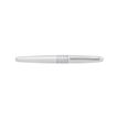 4902505461576-Pilot MR Animal Collection - Roller - 0.7 mm - encre noire - tigre blanc-P_79384982_2-1