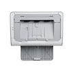 0884420709220-HP LaserJet Pro P1102 - imprimante - monochrome - laser-P_79385101_7-6