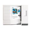 0884420971269-HP Color LaserJet Professional CP5225 - imprimante laser couleur - A3 -P_79385103_7-8