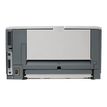 0884962830277-HP LaserJet 5200 - imprimante - monochrome - laser-P_79385124_4-3