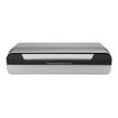 0885631849057-HP Officejet 150 Mobile All-in-One L511a - imprimante multifonction (couleur)-P_79385152_2-1